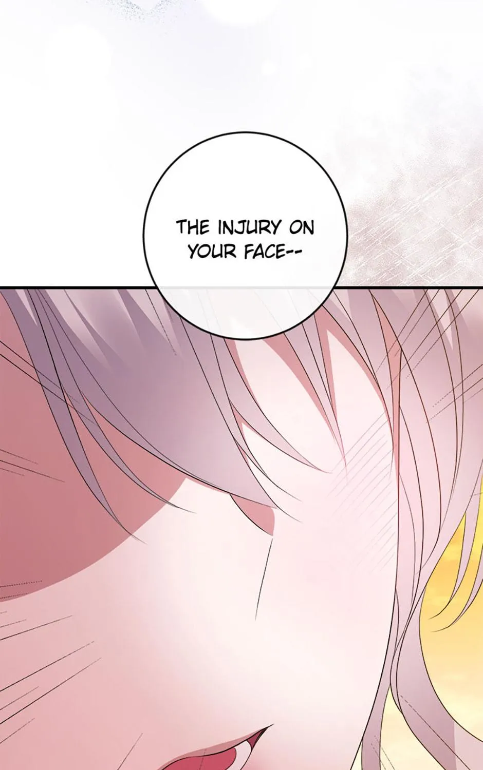 Get Out of My Way, I Will Decide the Ending Chapter 20 page 107 - 