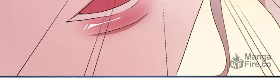 Get Out of My Way, I Will Decide the Ending Chapter 20 page 108 - 