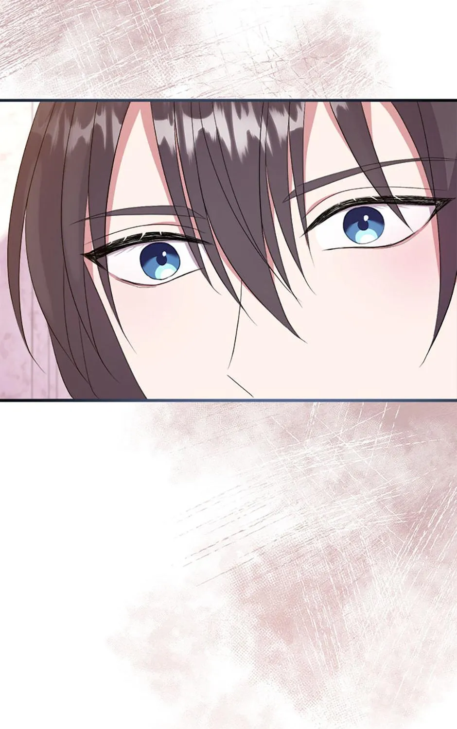 Get Out of My Way, I Will Decide the Ending Chapter 20 page 109 - 