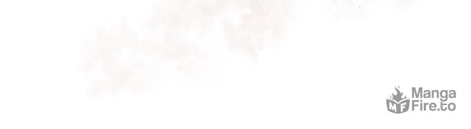 Get Out of My Way, I Will Decide the Ending Chapter 20 page 110 - 