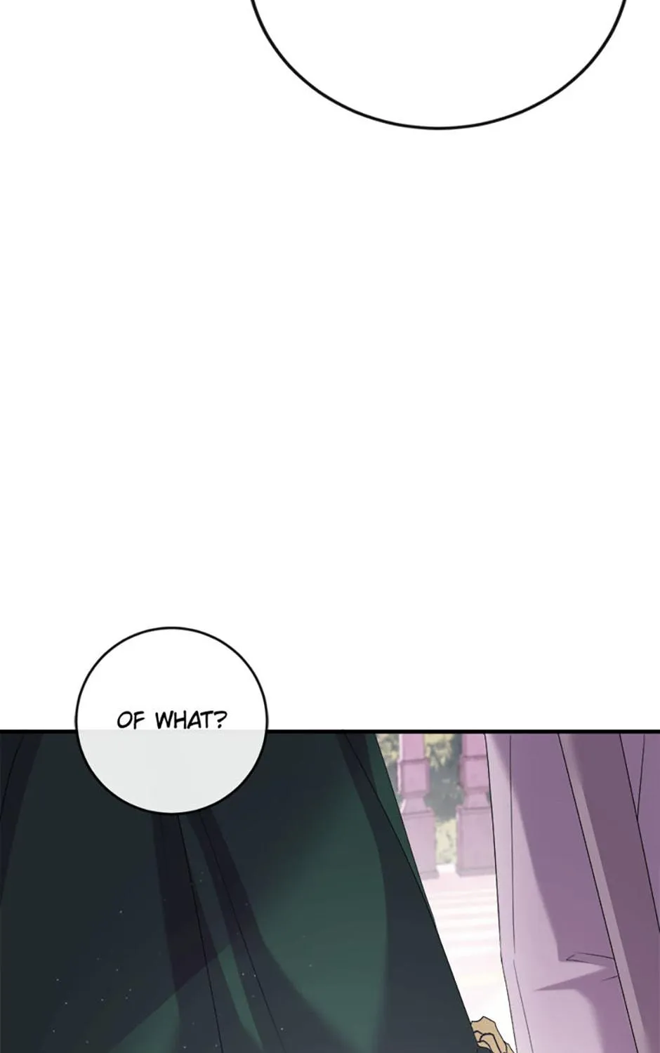 Get Out of My Way, I Will Decide the Ending Chapter 20 page 119 - 