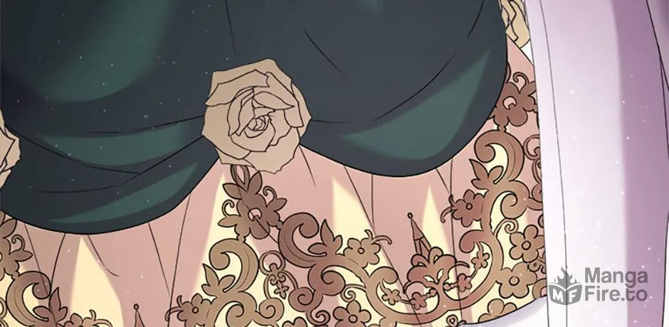 Get Out of My Way, I Will Decide the Ending Chapter 20 page 120 - 