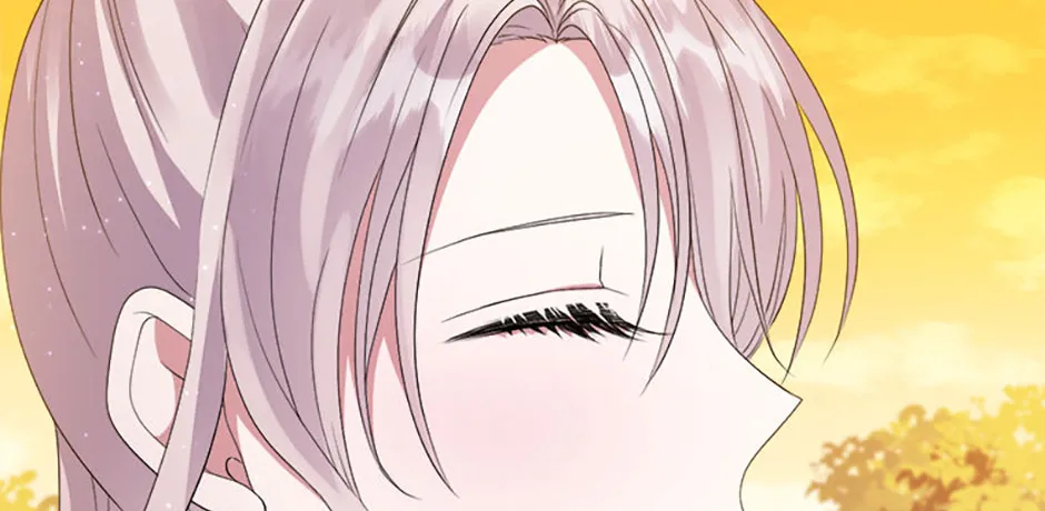 Get Out of My Way, I Will Decide the Ending Chapter 20 page 122 - 