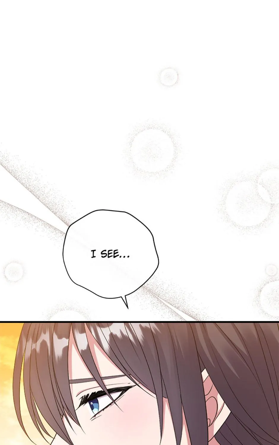Get Out of My Way, I Will Decide the Ending Chapter 20 page 125 - 