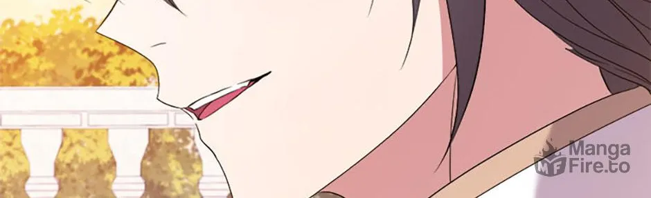 Get Out of My Way, I Will Decide the Ending Chapter 20 page 126 - 