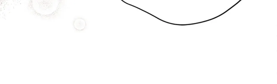 Get Out of My Way, I Will Decide the Ending Chapter 20 page 128 - 