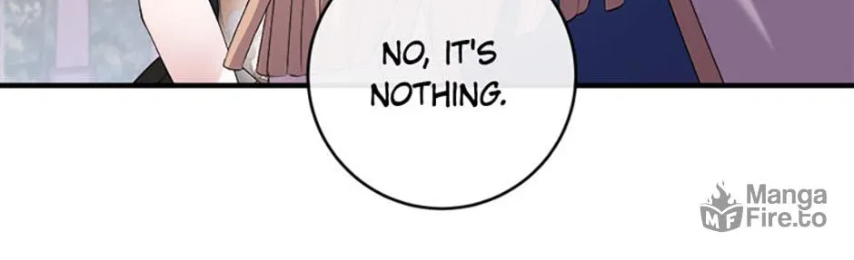 Get Out of My Way, I Will Decide the Ending Chapter 20 page 130 - 