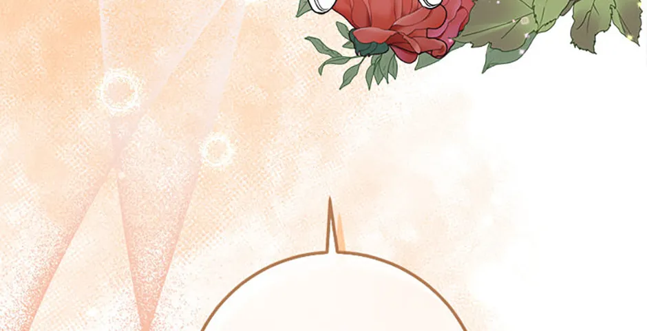Get Out of My Way, I Will Decide the Ending Chapter 20 page 14 - 