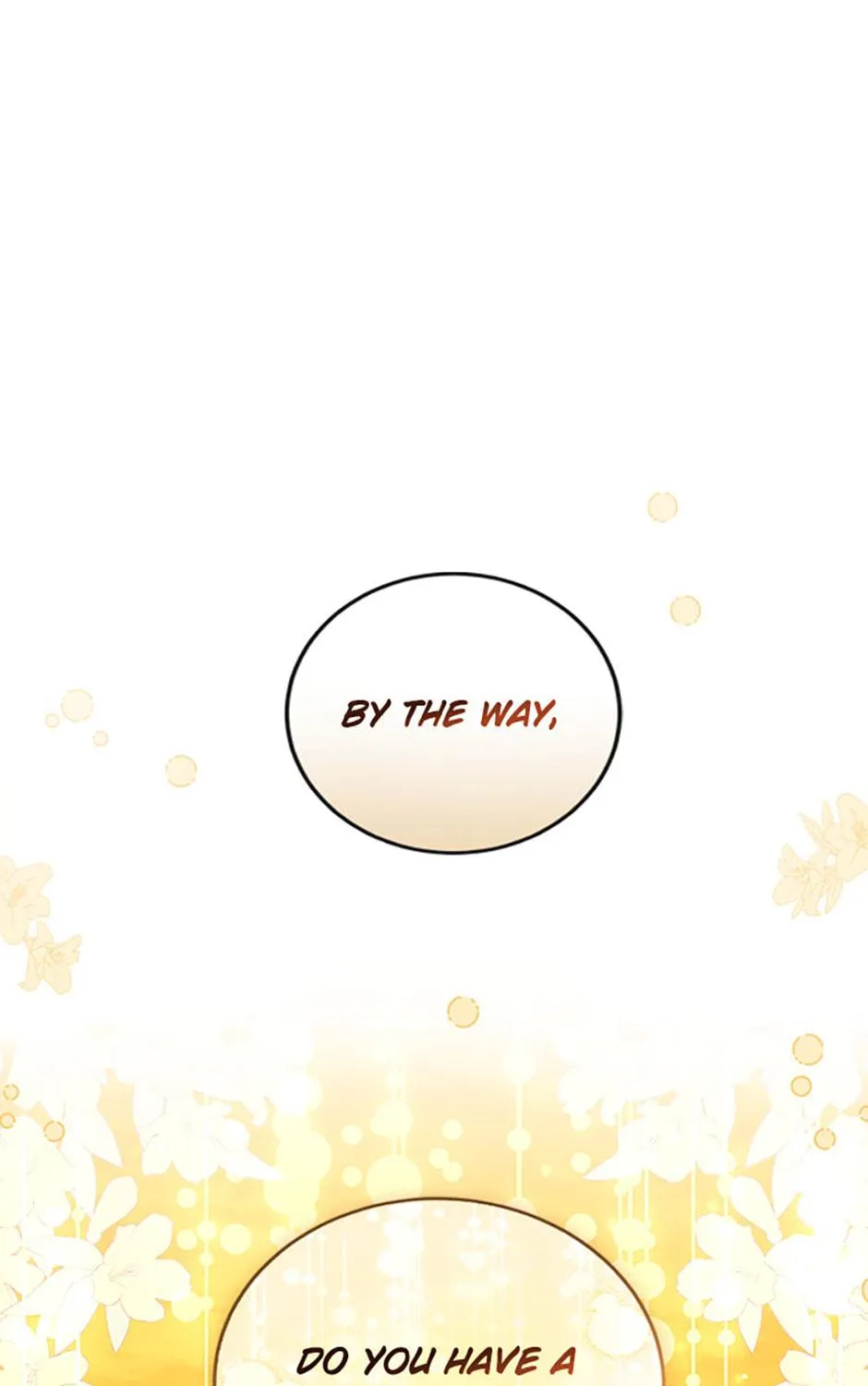 Get Out of My Way, I Will Decide the Ending Chapter 20 page 131 - 