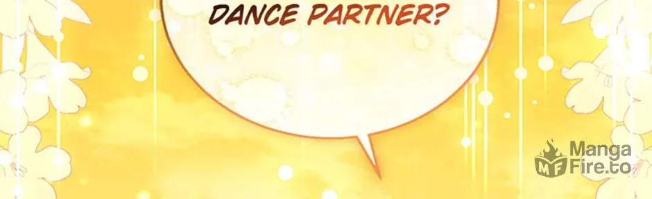 Get Out of My Way, I Will Decide the Ending Chapter 20 page 132 - 
