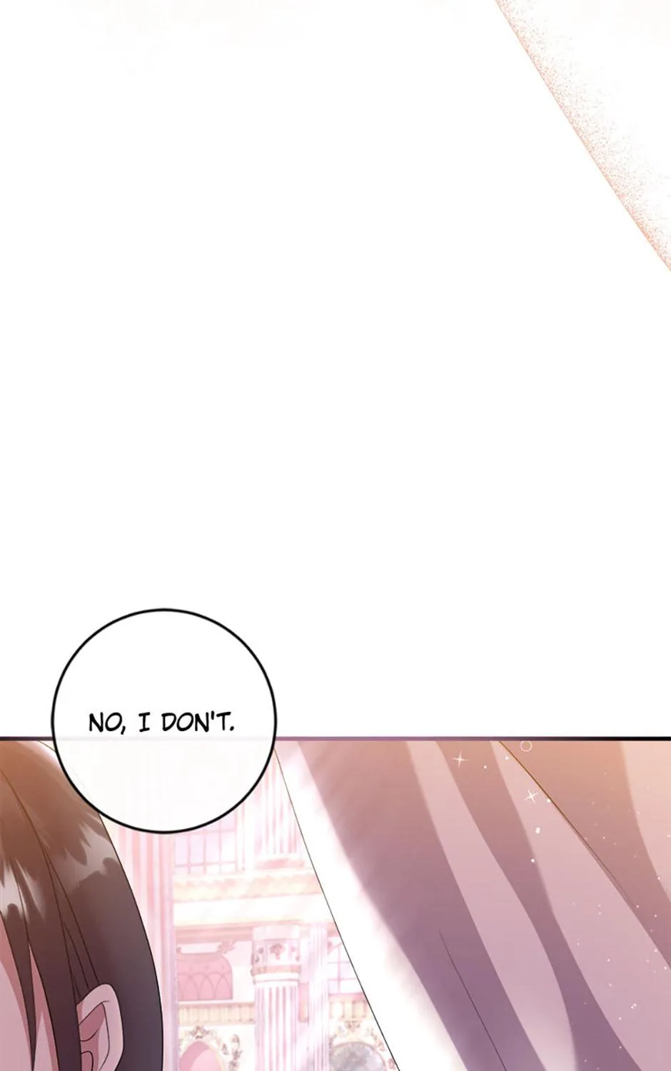 Get Out of My Way, I Will Decide the Ending Chapter 20 page 137 - 