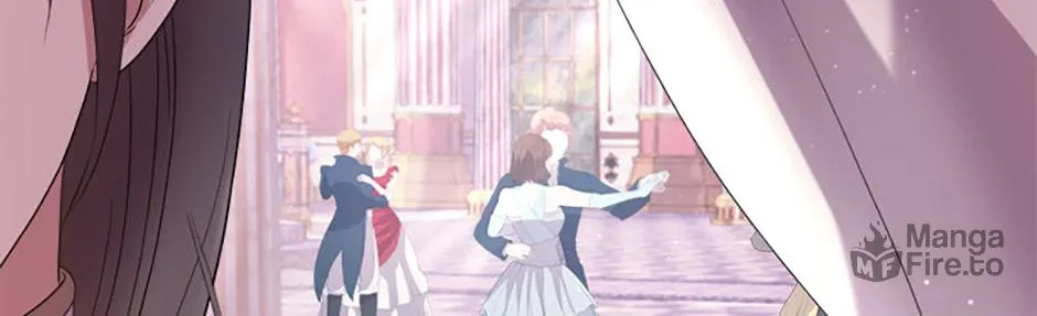 Get Out of My Way, I Will Decide the Ending Chapter 20 page 138 - 