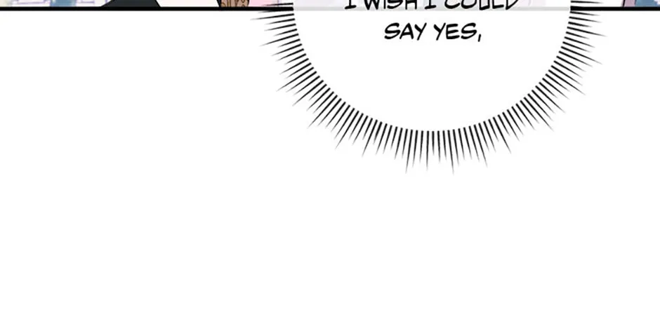 Get Out of My Way, I Will Decide the Ending Chapter 20 page 142 - 