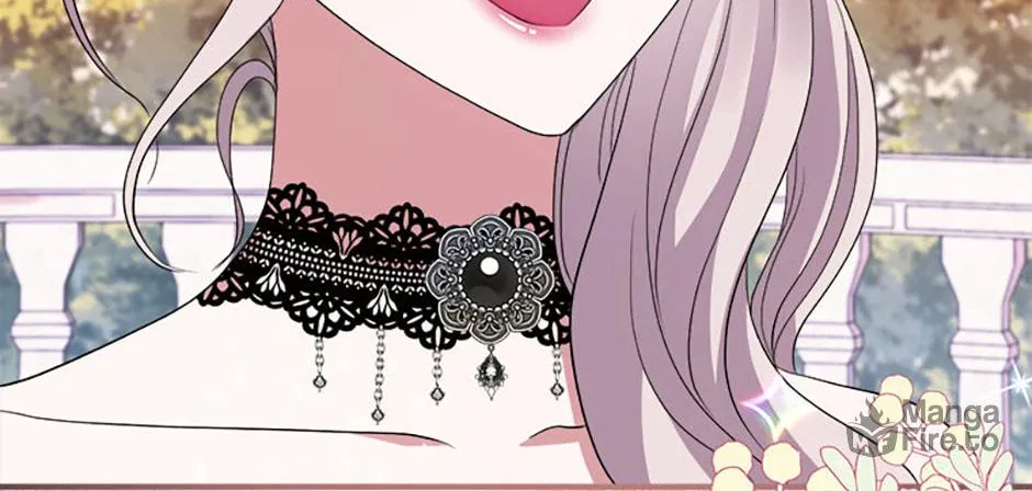 Get Out of My Way, I Will Decide the Ending Chapter 20 page 144 - 
