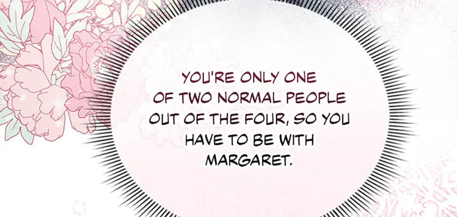 Get Out of My Way, I Will Decide the Ending Chapter 20 page 146 - 