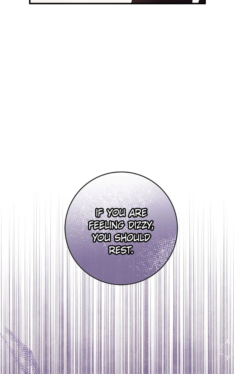 Get Out of My Way, I Will Decide the Ending Chapter 20 page 149 - 