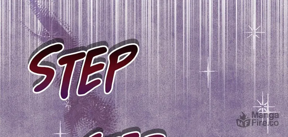 Get Out of My Way, I Will Decide the Ending Chapter 20 page 150 - 