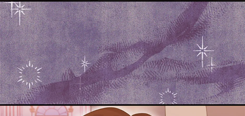 Get Out of My Way, I Will Decide the Ending Chapter 20 page 152 - 