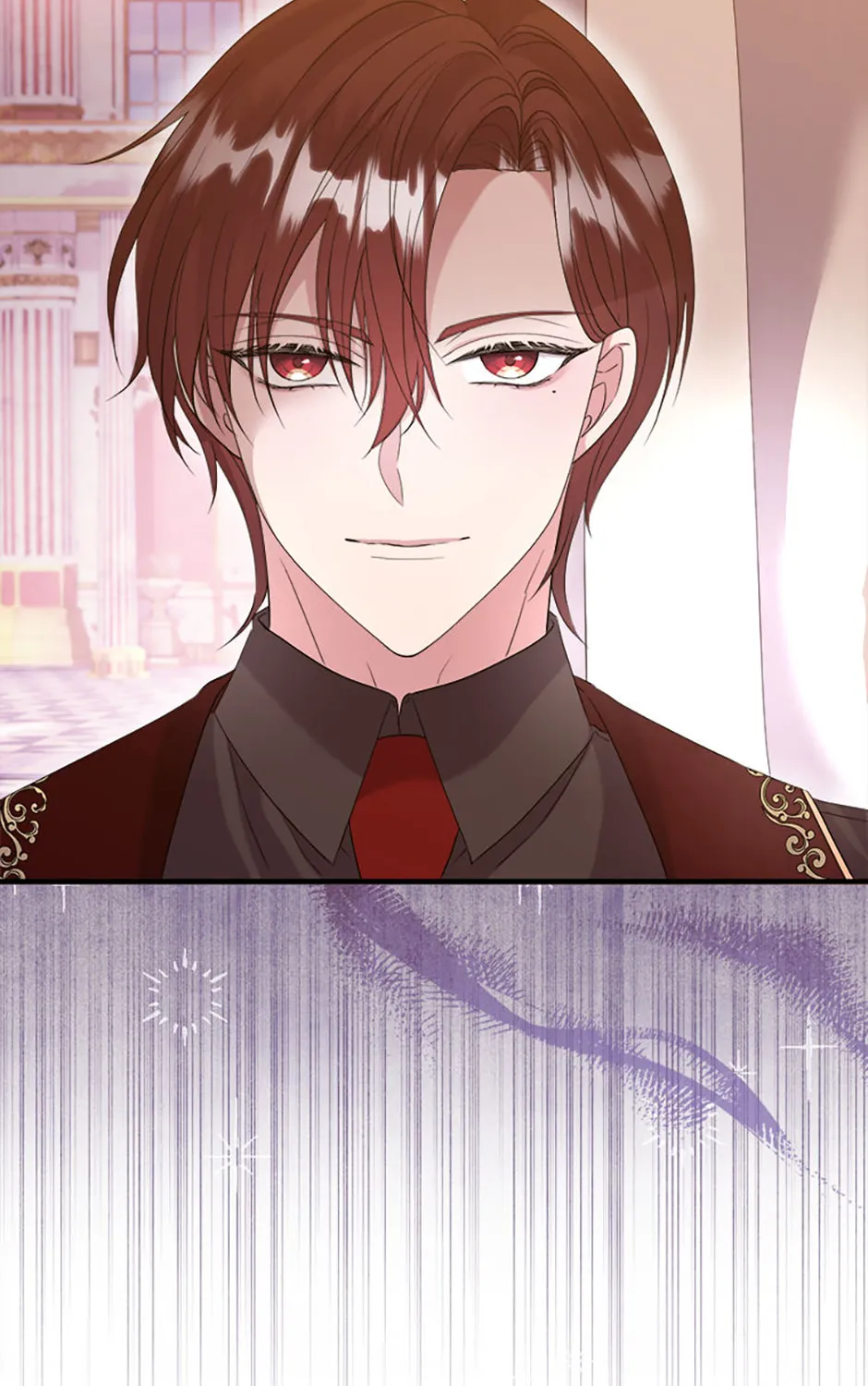 Get Out of My Way, I Will Decide the Ending Chapter 20 page 153 - 
