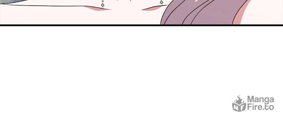 Get Out of My Way, I Will Decide the Ending Chapter 20 page 156 - 