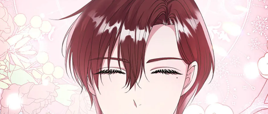 Get Out of My Way, I Will Decide the Ending Chapter 20 page 158 - 