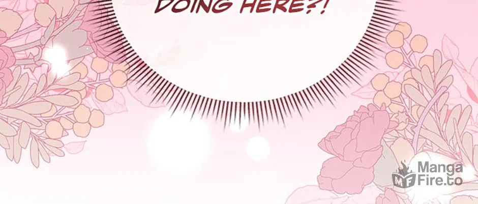 Get Out of My Way, I Will Decide the Ending Chapter 20 page 160 - 