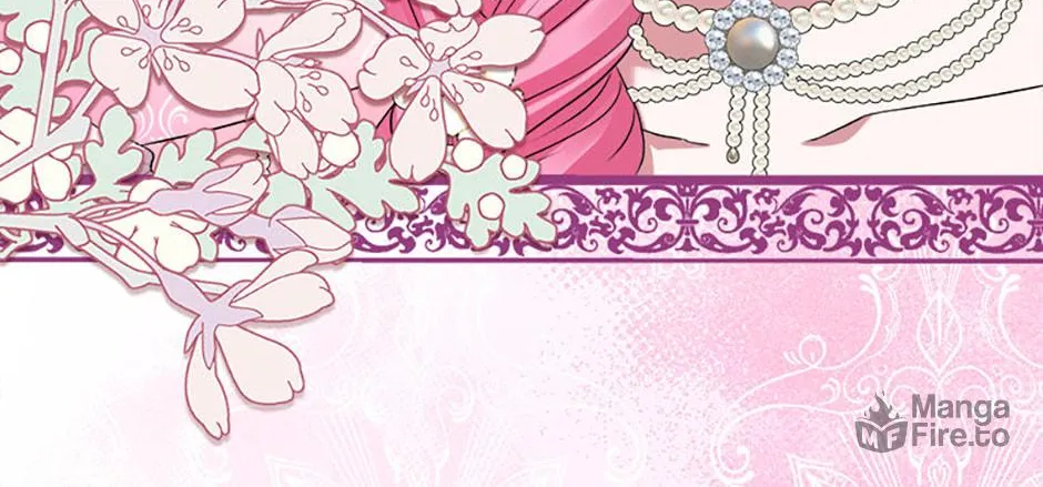 Get Out of My Way, I Will Decide the Ending Chapter 20 page 18 - 