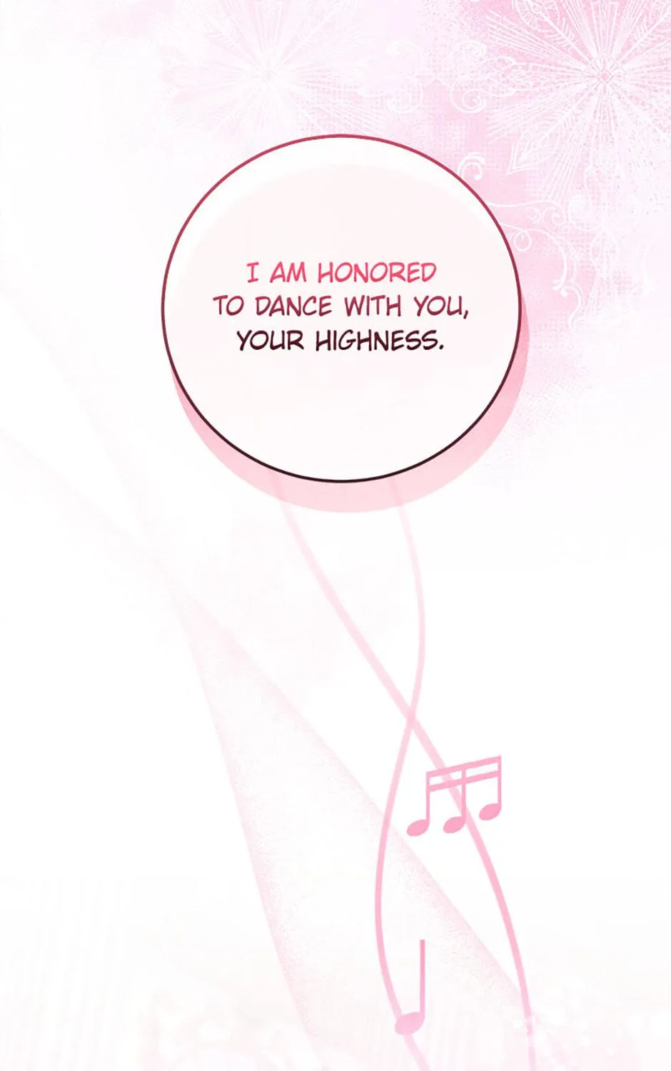 Get Out of My Way, I Will Decide the Ending Chapter 20 page 19 - 