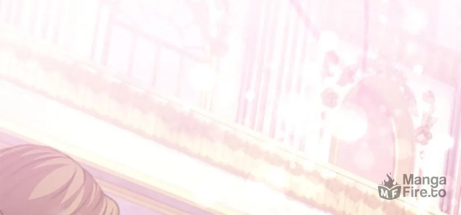 Get Out of My Way, I Will Decide the Ending Chapter 20 page 20 - 