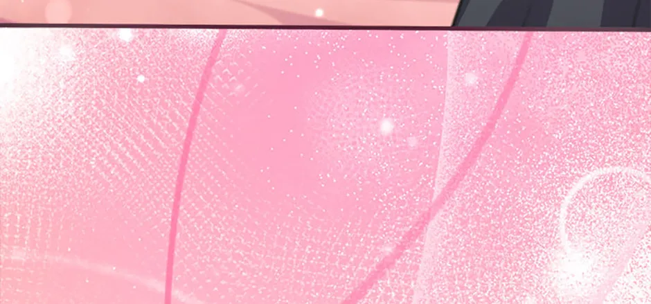 Get Out of My Way, I Will Decide the Ending Chapter 20 page 22 - 