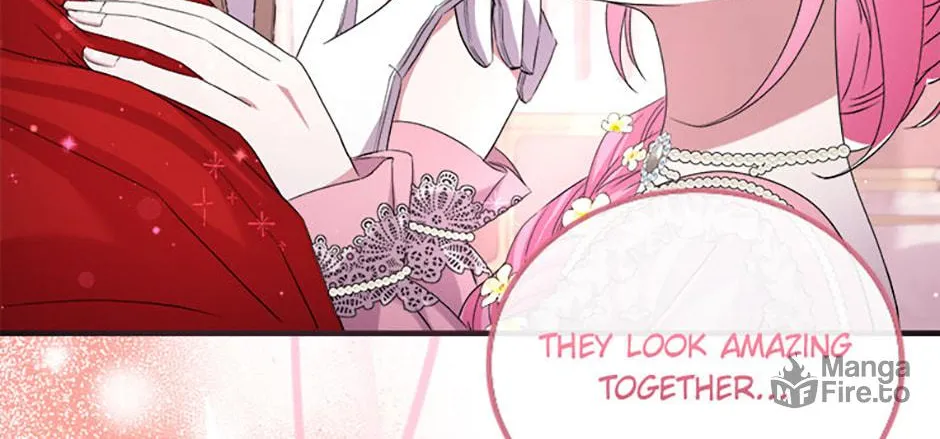 Get Out of My Way, I Will Decide the Ending Chapter 20 page 24 - 