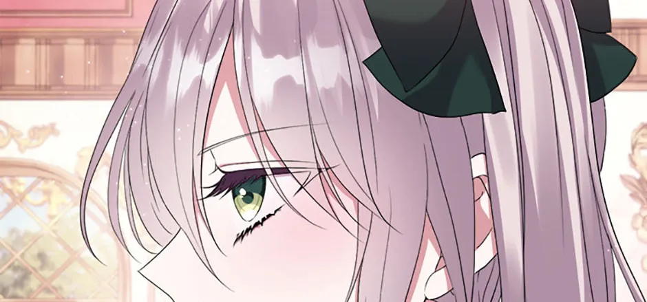 Get Out of My Way, I Will Decide the Ending Chapter 20 page 28 - 