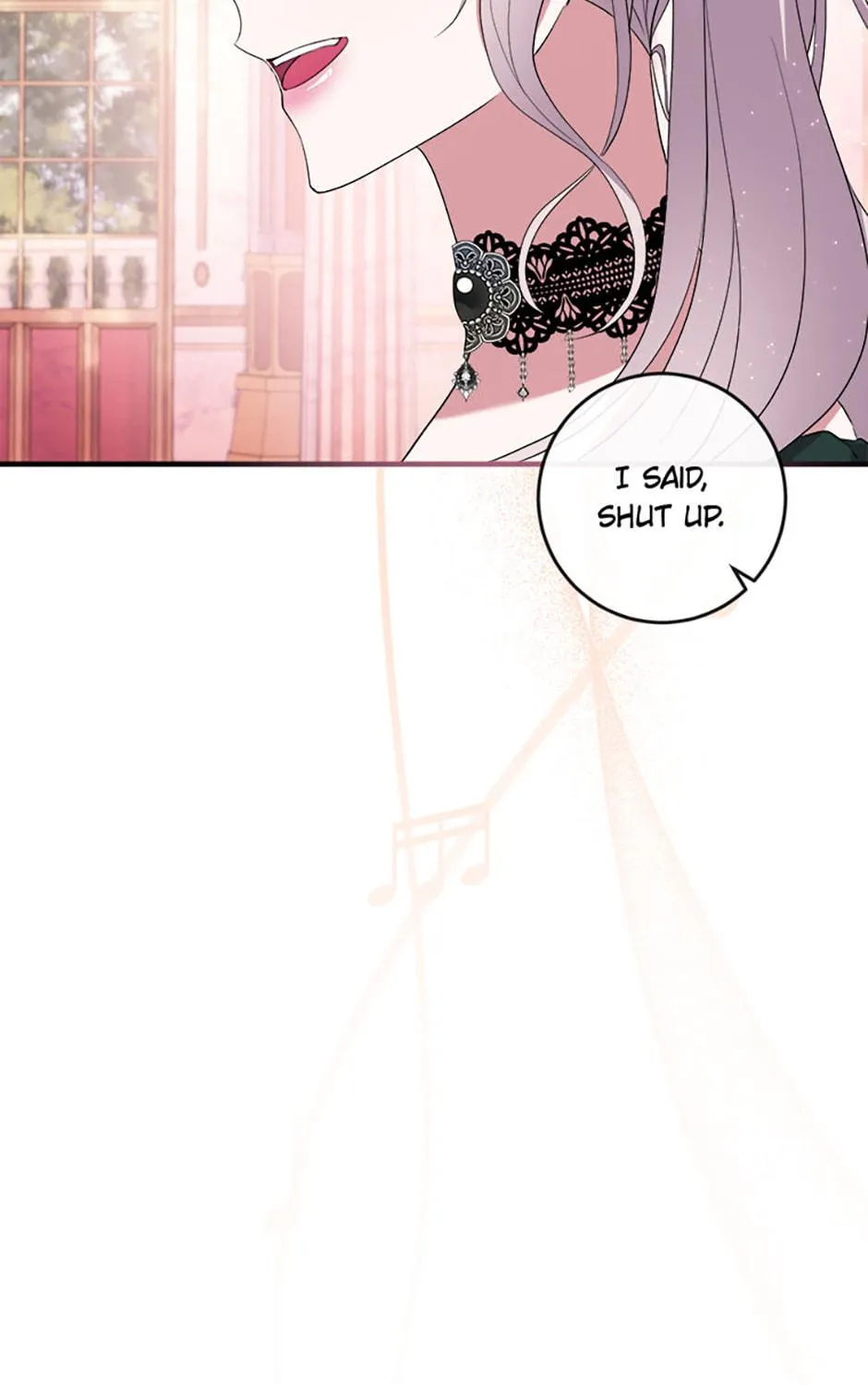 Get Out of My Way, I Will Decide the Ending Chapter 20 page 29 - 