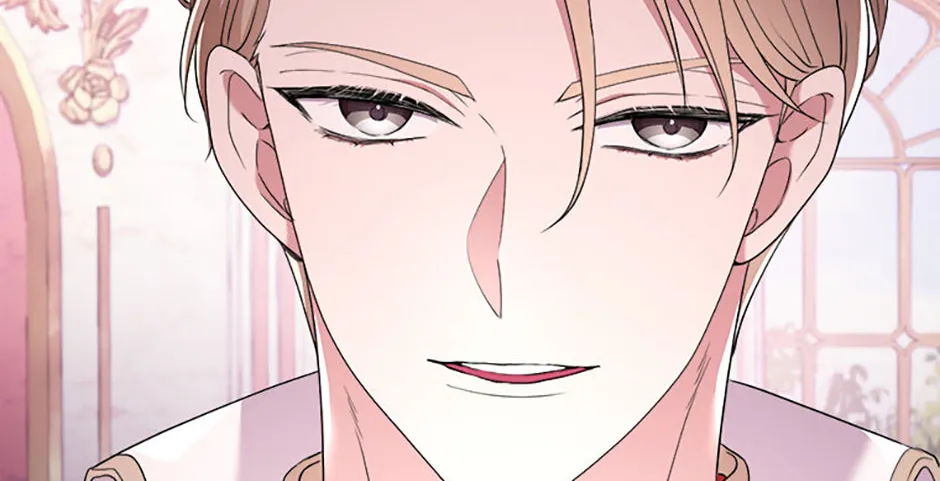 Get Out of My Way, I Will Decide the Ending Chapter 20 page 4 - 