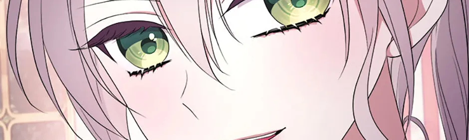 Get Out of My Way, I Will Decide the Ending Chapter 20 page 32 - 
