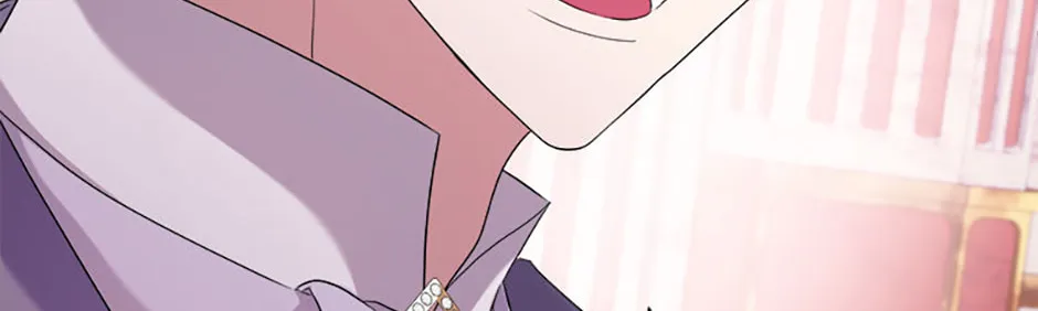 Get Out of My Way, I Will Decide the Ending Chapter 20 page 34 - 