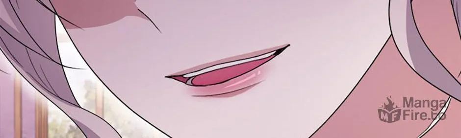 Get Out of My Way, I Will Decide the Ending Chapter 20 page 36 - 