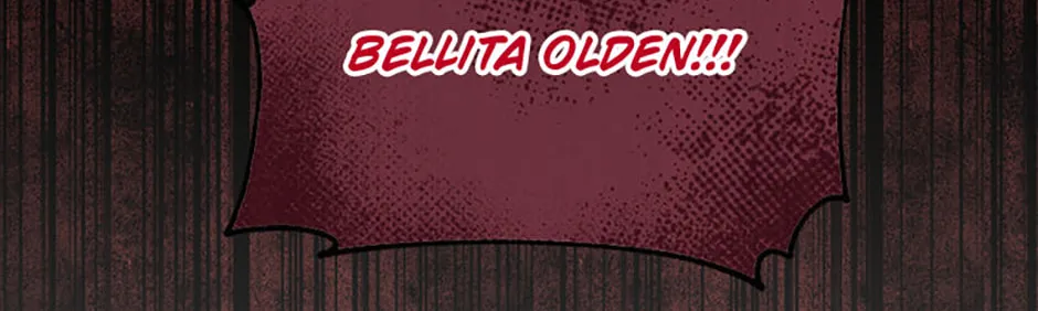 Get Out of My Way, I Will Decide the Ending Chapter 20 page 38 - 