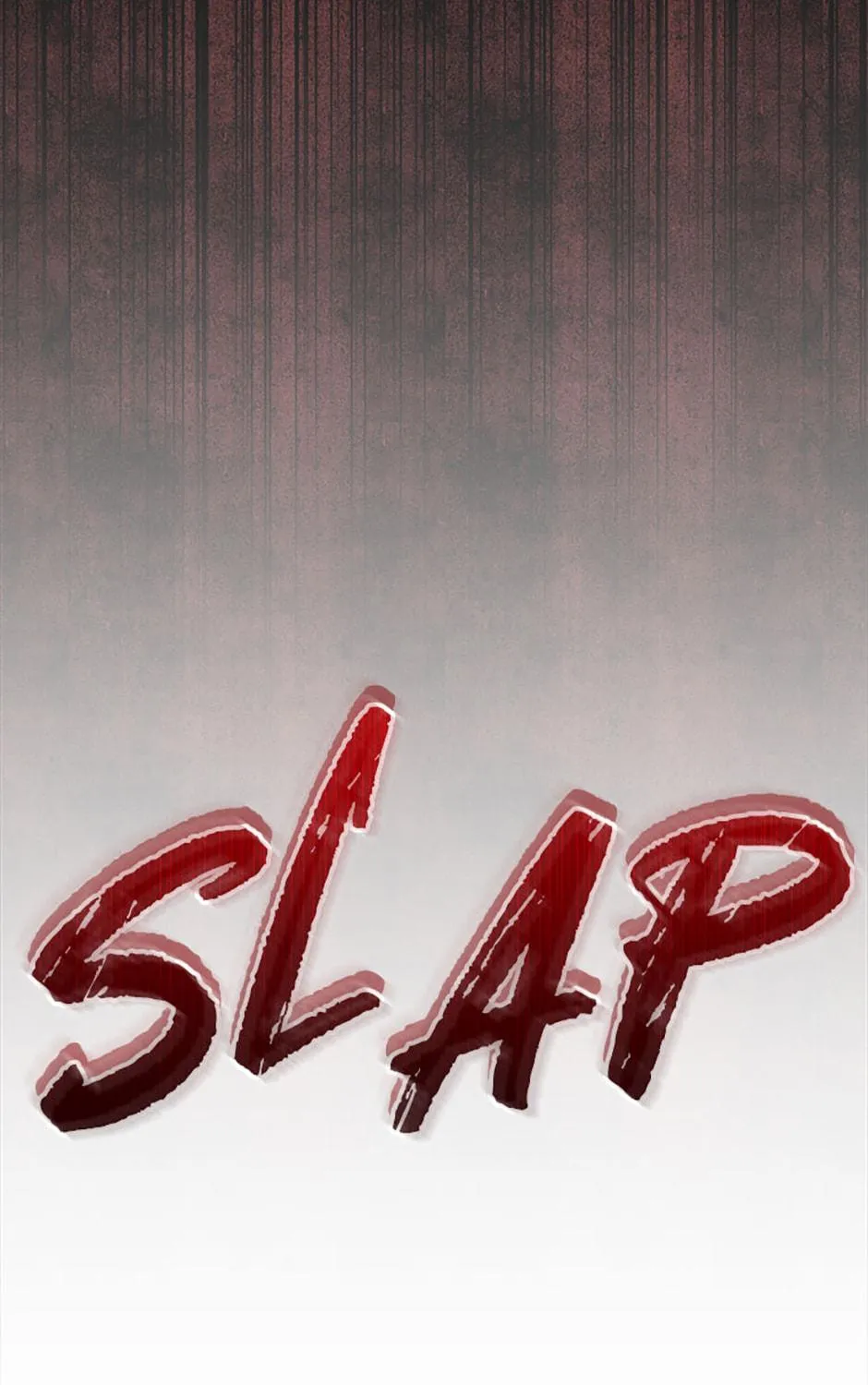 Get Out of My Way, I Will Decide the Ending Chapter 20 page 39 - 