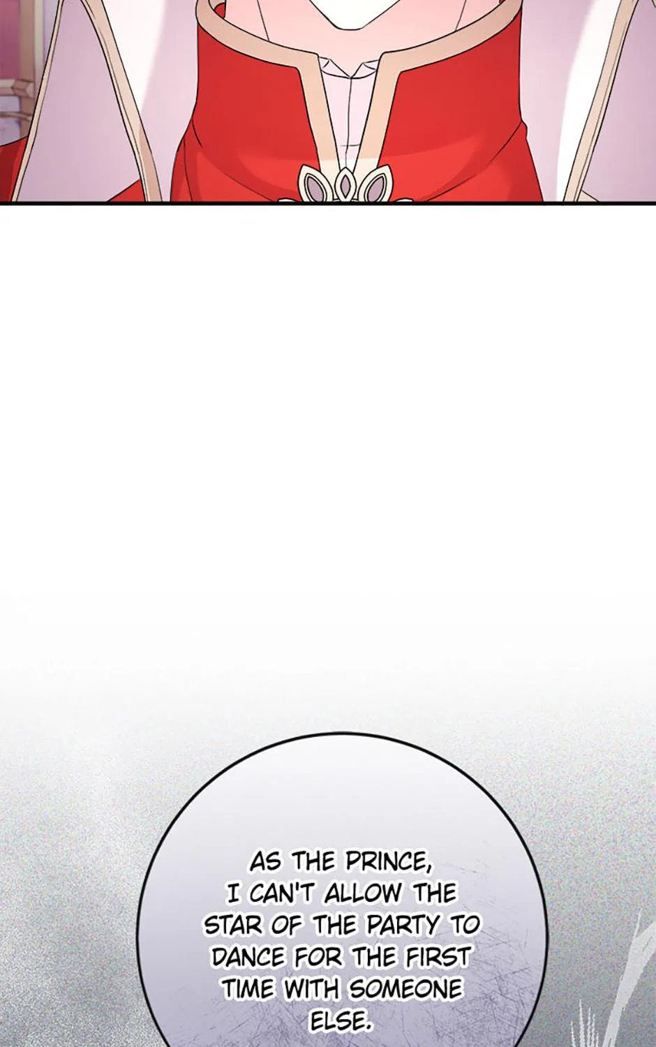 Get Out of My Way, I Will Decide the Ending Chapter 20 page 5 - 