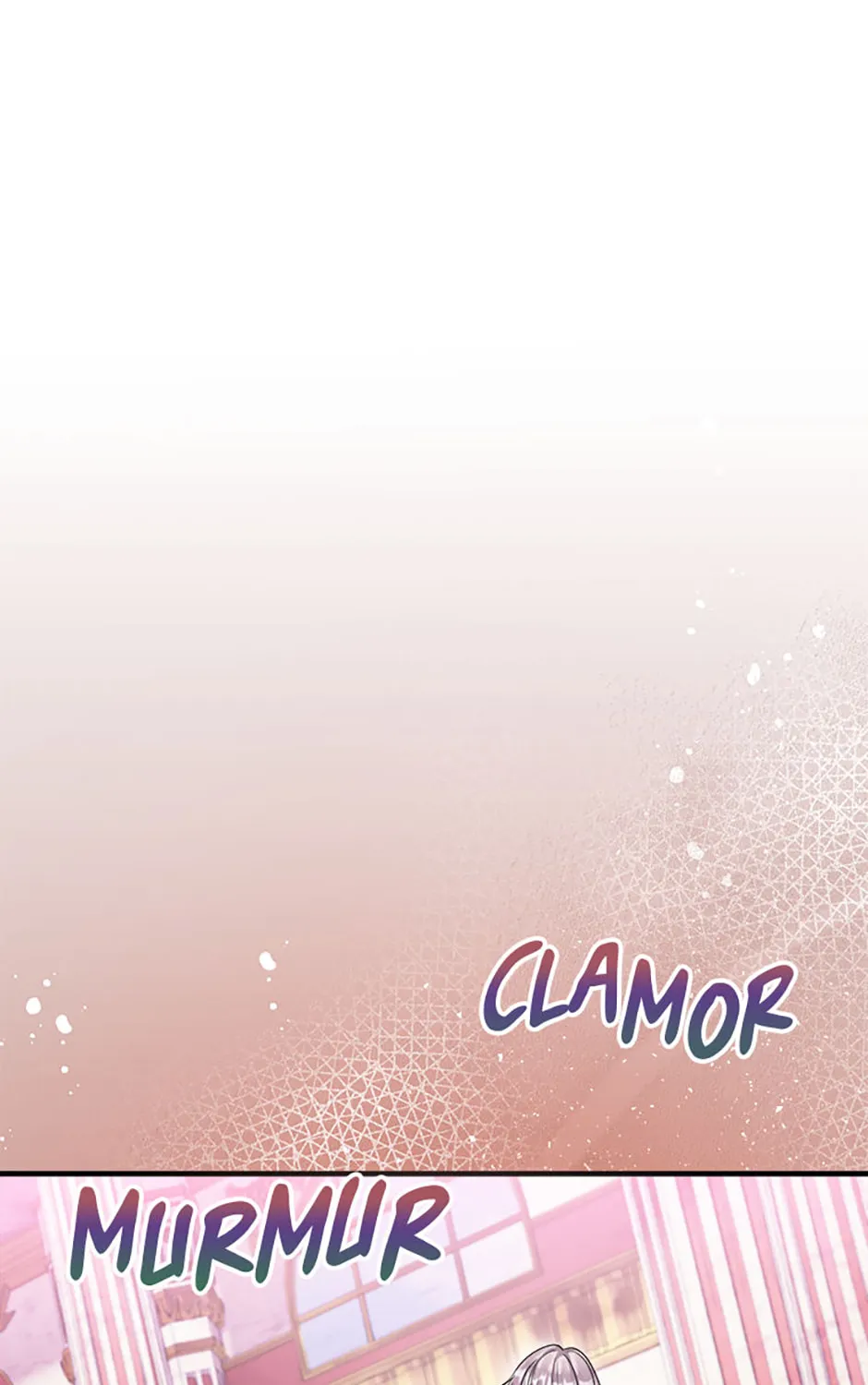 Get Out of My Way, I Will Decide the Ending Chapter 20 page 43 - 