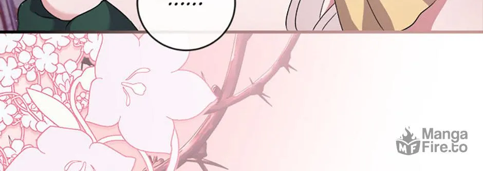 Get Out of My Way, I Will Decide the Ending Chapter 20 page 48 - 