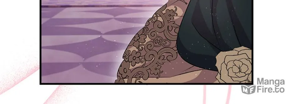 Get Out of My Way, I Will Decide the Ending Chapter 20 page 50 - 