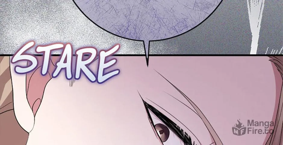Get Out of My Way, I Will Decide the Ending Chapter 20 page 6 - 