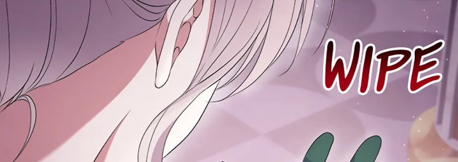 Get Out of My Way, I Will Decide the Ending Chapter 20 page 52 - 