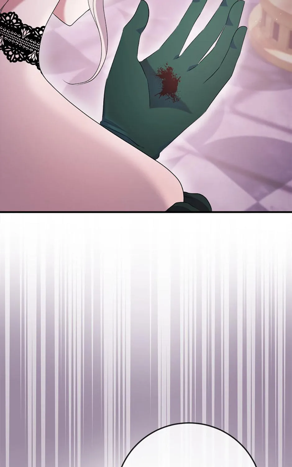Get Out of My Way, I Will Decide the Ending Chapter 20 page 53 - 