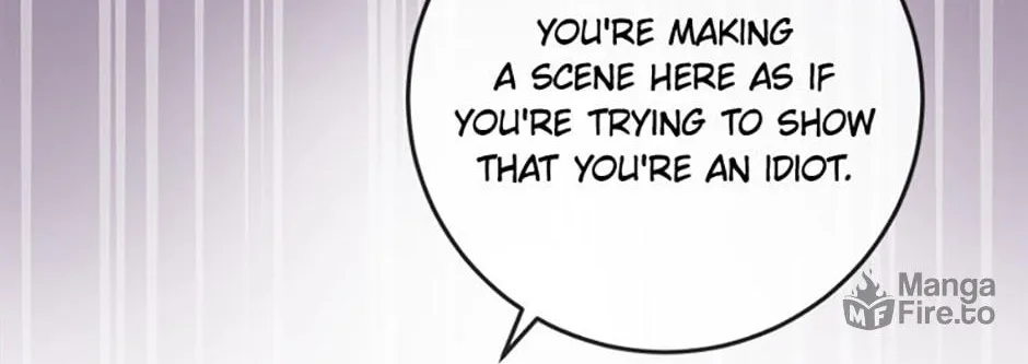 Get Out of My Way, I Will Decide the Ending Chapter 20 page 54 - 