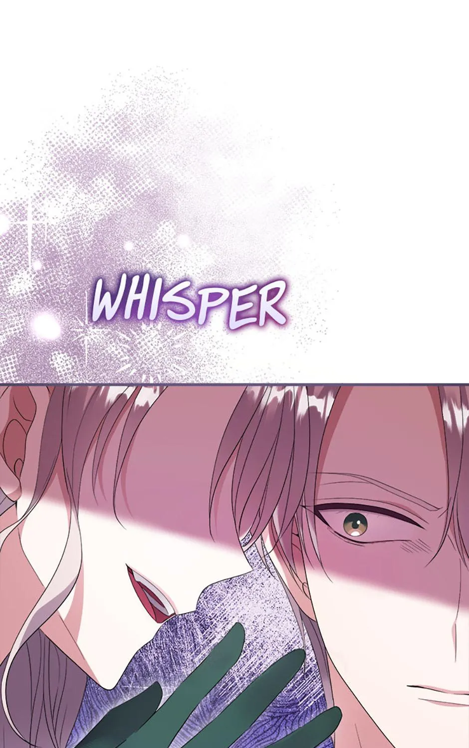 Get Out of My Way, I Will Decide the Ending Chapter 20 page 59 - 