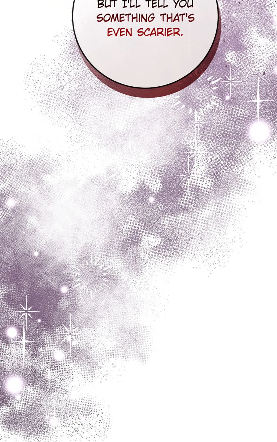 Get Out of My Way, I Will Decide the Ending Chapter 20 page 61 - 
