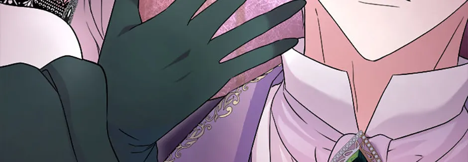 Get Out of My Way, I Will Decide the Ending Chapter 20 page 64 - 
